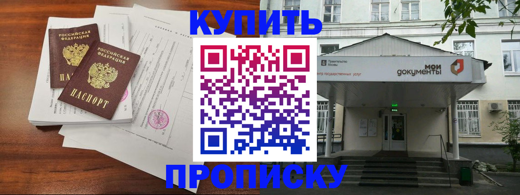 прописка для школы в Новопавловске